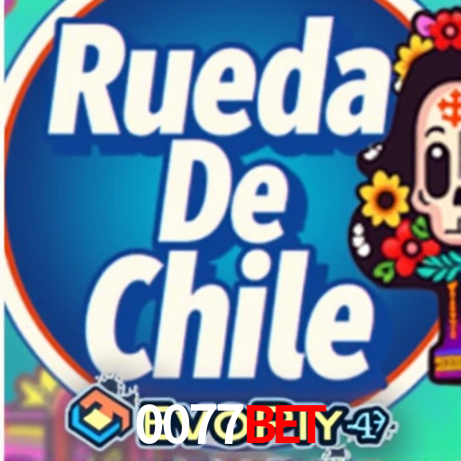 Cassino Online Ao Vivo 0077Bet