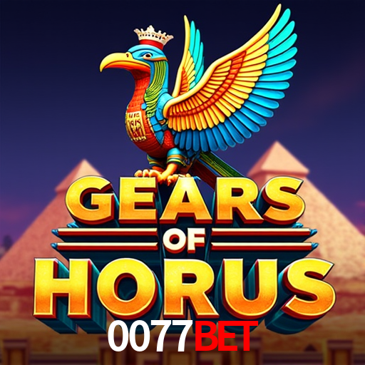 Bonus na Cassino Online 0077Bet