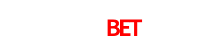 0077Bet
